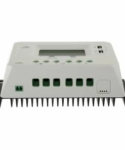 Buy 🥰 Dometic SC1230 Solar Charge Controller 30A 😉 -Dometic best sale 117998 7 n