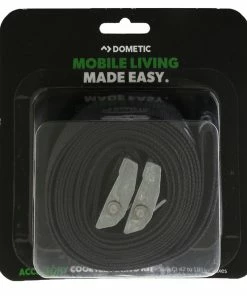 Best reviews of 😀 Dometic Cool Ice Fixing Kit 🔔