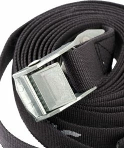 Best reviews of 😀 Dometic Cool Ice Fixing Kit 🔔 -Dometic best sale 117999 4 n