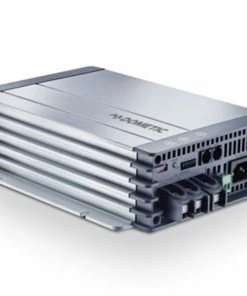 Promo ✔️ Dometic MCA 1225 PerfectCharge IU0U Battery Charger 12V 25A 💯