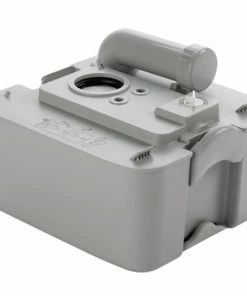 Cheapest 🎉 Dometic Marine/RV Portable Toilet 18.9L 🥰 -Dometic best sale 1234