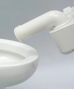 Cheapest 🎉 Dometic Marine/RV Portable Toilet 18.9L 🥰 -Dometic best sale 12345