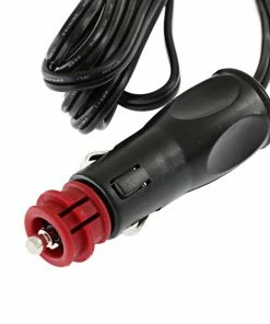 Buy π― Dometic Replacement Cable For Thermoelectric Coolers 12V DC β€οΈ