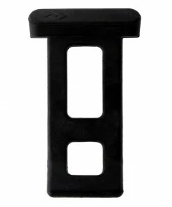 Best deal ✨ Dometic Replacement Rubber Latch For Cl Series Chilly Bins Pair 🛒