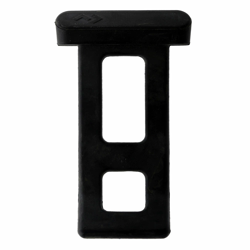 Best deal โจ Dometic Replacement Rubber Latch For Cl Series Chilly Bins Pair ๐ 3 Best deal โจ Dometic Replacement Rubber Latch For Cl Series Chilly Bins Pair ๐