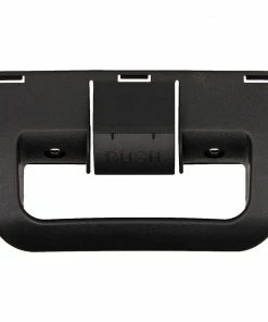 New ✨ Dometic Handle Cover For Cl Series Chilly Bins 😉