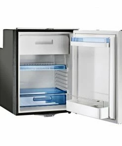 Top 10 🌟 Dometic CoolMatic CRX-1050 Built-In Refrigerator 45L 🧨