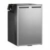 Cheapest 🔔 Dometic CoolMatic CRX-1140 Built-In Refrigerator 135L ✔️ -Dometic best sale 13820 2 n