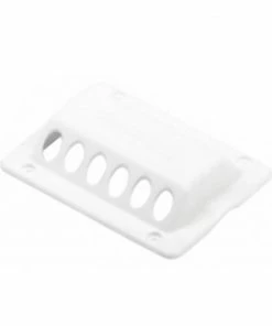 Best reviews of ⌛ Dometic Fridge Flue Outer Cover Soap Dish 😀