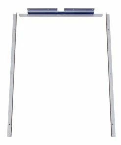 Coupon 😍 Dometic Standard Mounting Frame For CRX-1140 🎉