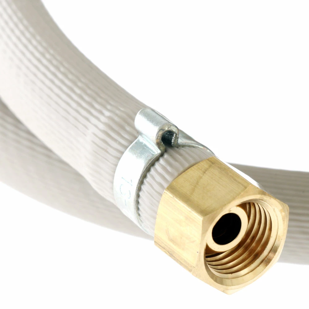 Brand new 💯 Dometic Gas Hose And Regulator For Portable 3-Way Fridge ✨ 4 Brand new 💯 Dometic Gas Hose And Regulator For Portable 3-Way Fridge ✨ - Image 2