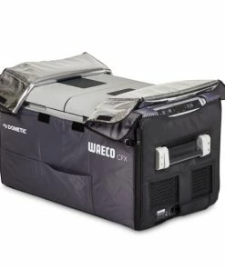 Wholesale 🔥 Dometic Insulated Protective Cover For CoolFreeze CFX-40W Fridge/Freezer 👍