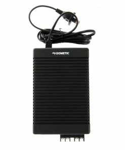 Coupon 🎁 Dometic MPS-50A Converter In 150W 110-240VAC Out 24VDC 😀 -Dometic best sale 13875 4 n