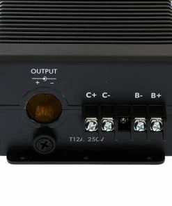 Coupon 🎁 Dometic MPS-50A Converter In 150W 110-240VAC Out 24VDC 😀 -Dometic best sale 13875 5 n