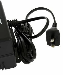 Coupon 🎁 Dometic MPS-50A Converter In 150W 110-240VAC Out 24VDC 😀 -Dometic best sale 13875 6 n