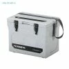 Promo 🤩 Dometic Cool-Ice WCI Heavy Duty Chilly Bin ❤️