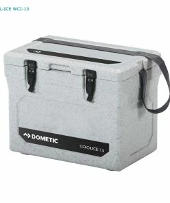 Promo 🤩 Dometic Cool-Ice WCI Heavy Duty Chilly Bin ❤️