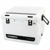 Cheap ❤️ Dometic Cool-Ice CI 55 Heavy Duty Chilly Bin 56L 👏 -Dometic best sale 13898 1 pc