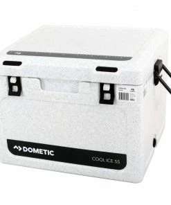 Cheap β€οΈ Dometic Cool-Ice CI 55 Heavy Duty Chilly Bin 56L π