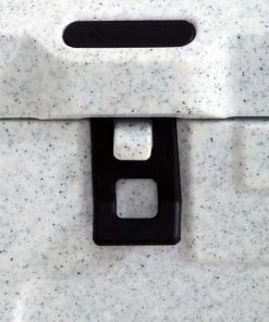 Cheap ❤️ Dometic Cool-Ice CI 55 Heavy Duty Chilly Bin 56L 👏 -Dometic best sale 13898 4 n