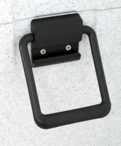 Cheap ❤️ Dometic Cool-Ice CI 55 Heavy Duty Chilly Bin 56L 👏 -Dometic best sale 13898 5 n