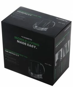 Wholesale 🥰 Dometic PerfectKitchen MCK 750 Kettle 12v 750ml ⌛