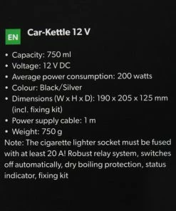 Dometic best sale -Dometic best sale 13915 04 n n