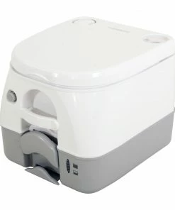 Dometic best sale -Dometic best sale 14003 3 n