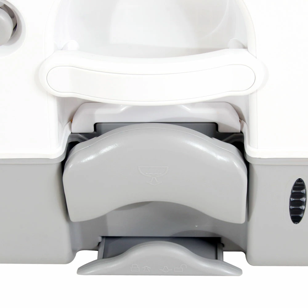 Top 10 π Dometic Sani Pottie 972 Marine/RV Portable Toilet 9.8L β¨ 6 Top 10 π Dometic Sani Pottie 972 Marine/RV Portable Toilet 9.8L β¨ - Image 4