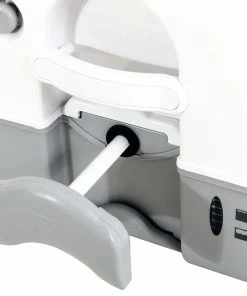 Top 10 π Dometic Sani Pottie 972 Marine/RV Portable Toilet 9.8L β¨ 11 Top 10 π Dometic Sani Pottie 972 Marine/RV Portable Toilet 9.8L β¨ -Dometic best sale 14003 6 n