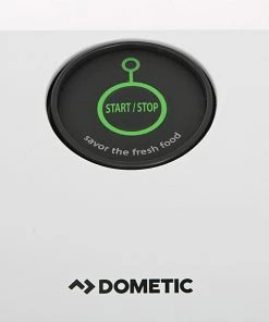 Budget 🔔 Dometic Vacuum Sealer Unit 12v Or 230v ⌛ -Dometic best sale 14641 19