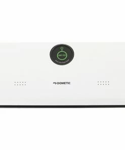 Budget 🔔 Dometic Vacuum Sealer Unit 12v Or 230v ⌛ -Dometic best sale 14641 6