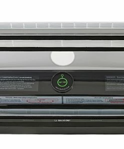 Budget 🔔 Dometic Vacuum Sealer Unit 12v Or 230v ⌛ -Dometic best sale 14641 7 1