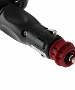 Wholesale ❤️ Dometic Replacement Cable For CFX/CFF/CF/CDF Compressor Fridges 12V DC 🎁