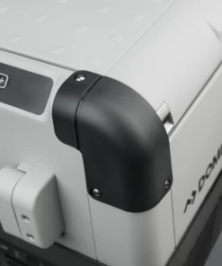 Brand new ⭐ Dometic CoolFreeze CFX-50W Portable Fridge/Freezer 50L ⭐ 10 Brand new ⭐ Dometic CoolFreeze CFX-50W Portable Fridge/Freezer 50L ⭐ -Dometic best sale 15 08 dometic af cfx compressor cooling 51508 11