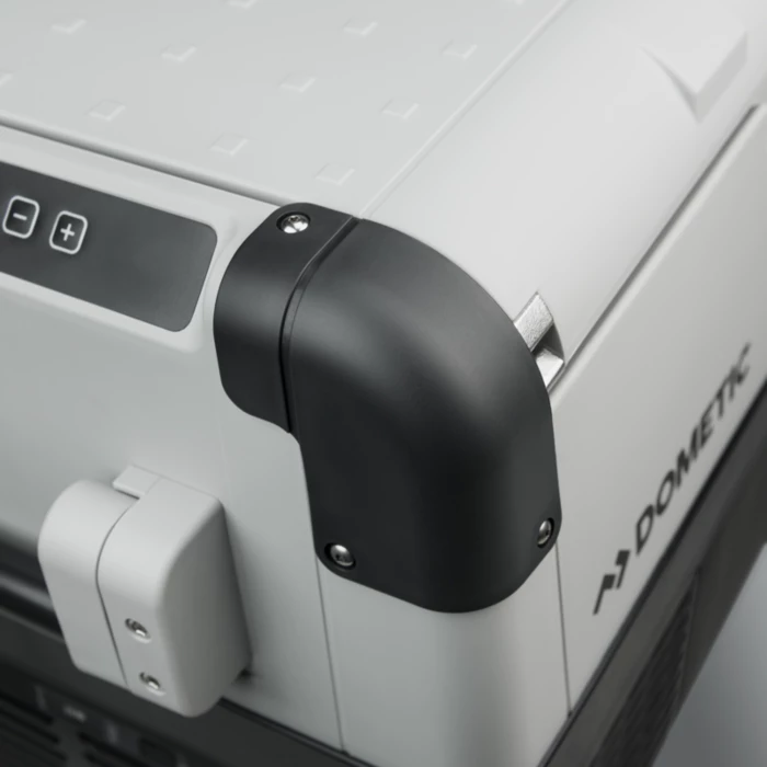 Brand new ⭐ Dometic CoolFreeze CFX-50W Portable Fridge/Freezer 50L ⭐ 6 Brand new ⭐ Dometic CoolFreeze CFX-50W Portable Fridge/Freezer 50L ⭐ - Image 4