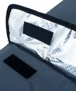 Hot Sale 🔔 Dometic CFF 45 Portable Compressor Fridge/Freezer 45L With Cover 🤩 -Dometic best sale 163975 13