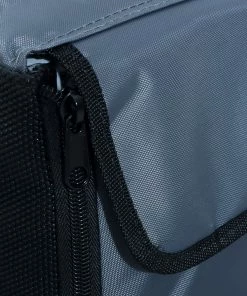 Hot Sale 🔔 Dometic CFF 45 Portable Compressor Fridge/Freezer 45L With Cover 🤩 -Dometic best sale 163975 15