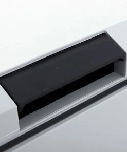 Hot Sale 🔔 Dometic CFF 45 Portable Compressor Fridge/Freezer 45L With Cover 🤩 -Dometic best sale 163975 7