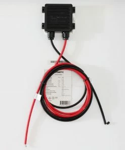 Discount 🥰 Dometic RTS160 RV Rooftop Solar Panel 160W ✔️ -Dometic best sale 163979 4 n