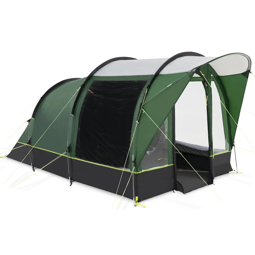 Best reviews of 👏 Dometic Brean 3 Person Tent ❤️ 3 Best reviews of 👏 Dometic Brean 3 Person Tent ❤️