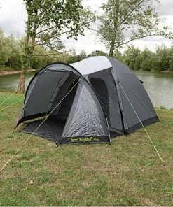 Wholesale ✨ Dometic Brighton 5 Person Tent Grey ✔️ -Dometic best sale 171355 temp1