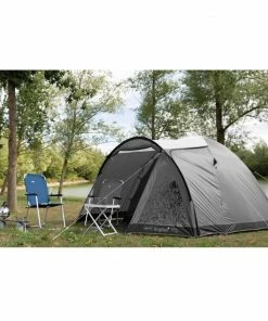 Wholesale ✨ Dometic Brighton 5 Person Tent Grey ✔️ -Dometic best sale 171355 temp3