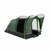 Top 10 ✔️ Dometic Brean 3 AIR 3 Person Inflatable Tent 👏 -Dometic best sale 171356 temp