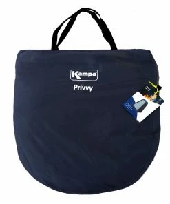 Coupon ✨ Dometic Privvy Toilet Tent 👍