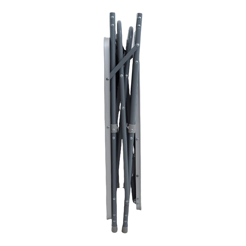 Promo 🎉 Dometic Colonel Field Kitchen 💯 11 Promo 🎉 Dometic Colonel Field Kitchen 💯 - Image 9