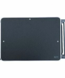 Promo 🎉 Dometic Colonel Field Kitchen 💯 21 Promo 🎉 Dometic Colonel Field Kitchen 💯 -Dometic best sale 171359 11 n