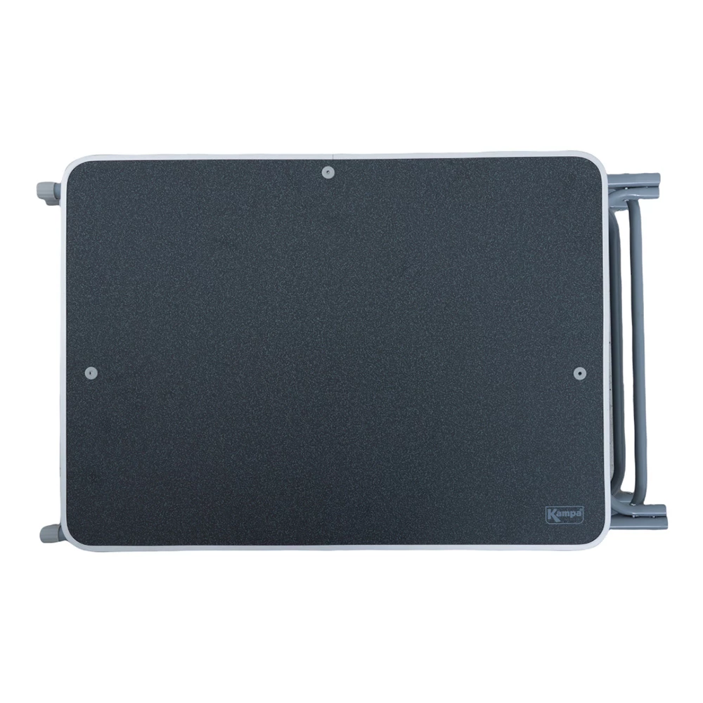 Promo 🎉 Dometic Colonel Field Kitchen 💯 12 Promo 🎉 Dometic Colonel Field Kitchen 💯 - Image 10