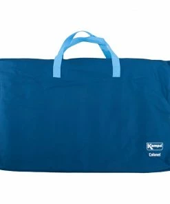 Promo 🎉 Dometic Colonel Field Kitchen 💯 13 Promo 🎉 Dometic Colonel Field Kitchen 💯 -Dometic best sale 171359 3 n