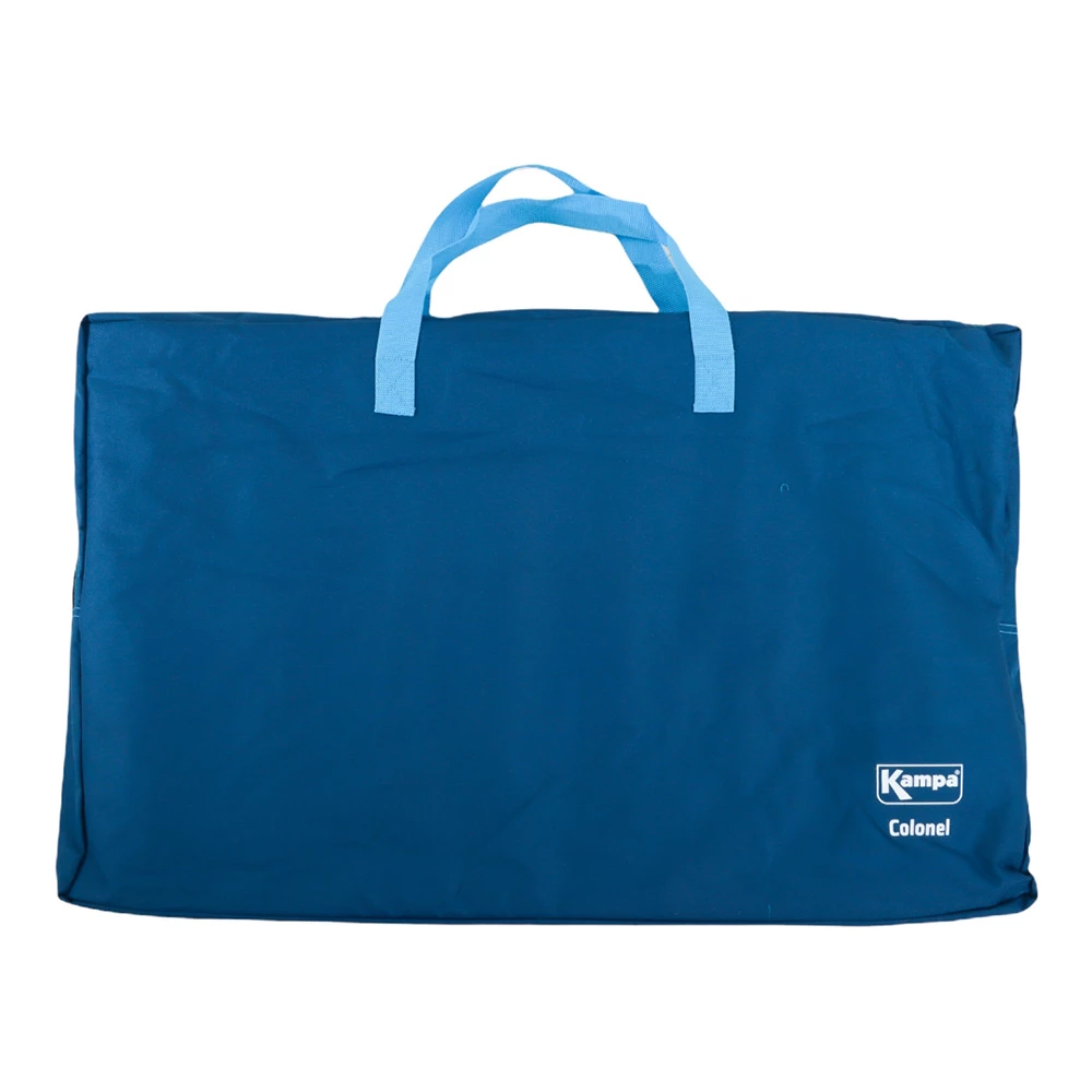 Promo 🎉 Dometic Colonel Field Kitchen 💯 4 Promo 🎉 Dometic Colonel Field Kitchen 💯 - Image 2